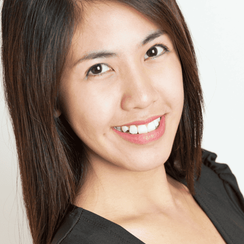 تجديد شباب الوجه والجسم بدون جراحة في بانكوك، تايلاند: البحث عن الجمال في الخارج